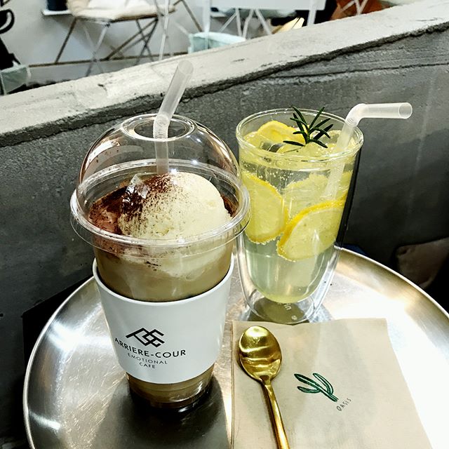 서브1