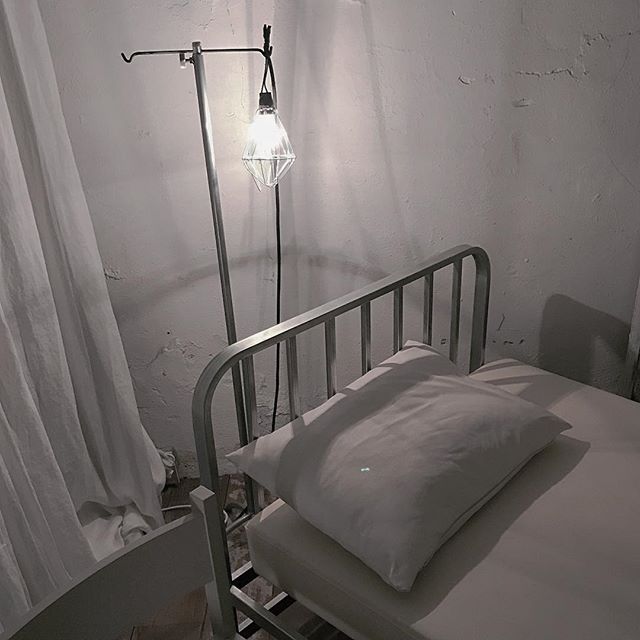 place_img
