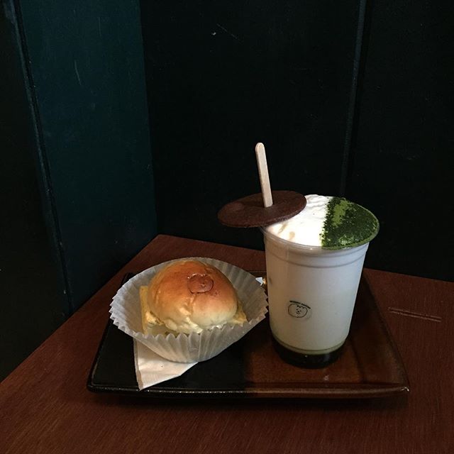 서브1