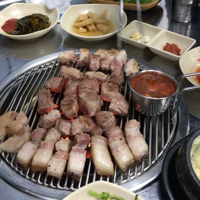 서브2