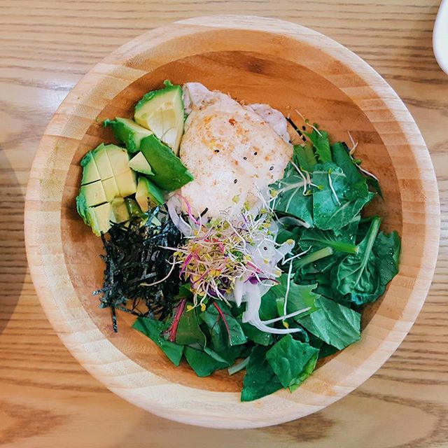 서브1