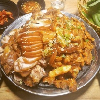서브1