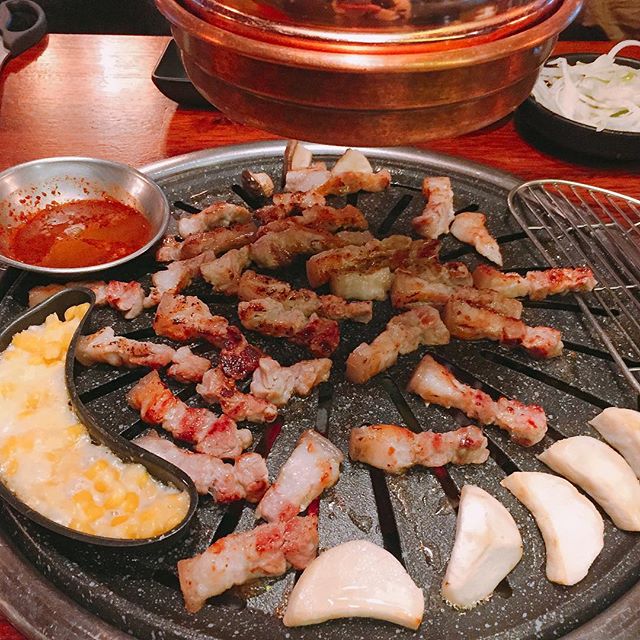 서브1