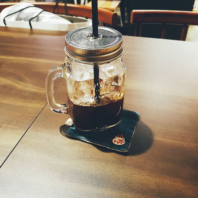 서브2