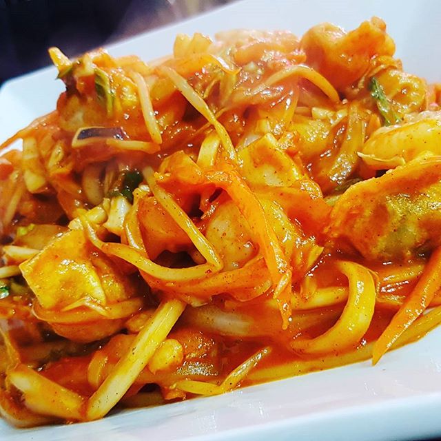 서브2