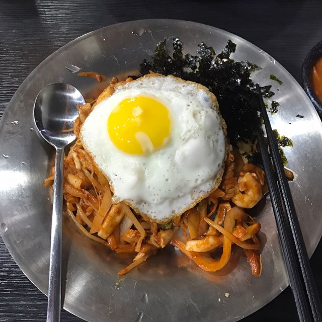 서브1