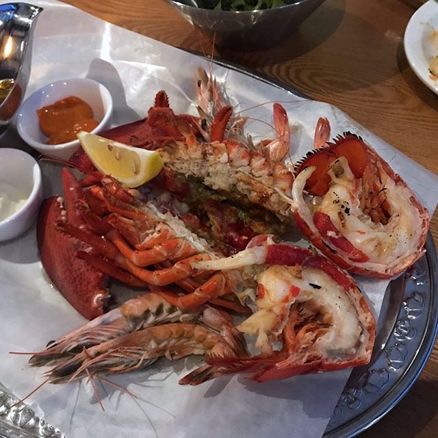 서브1