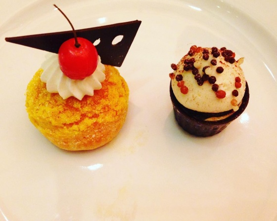 JW 카페 (JW Cafe) 