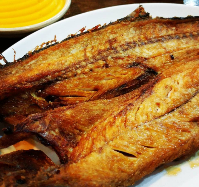 서브2