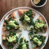 식당사진