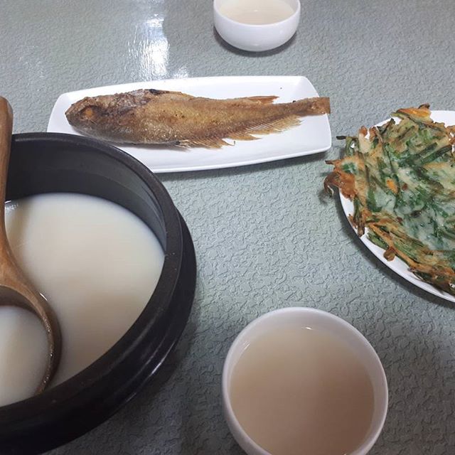 서브2