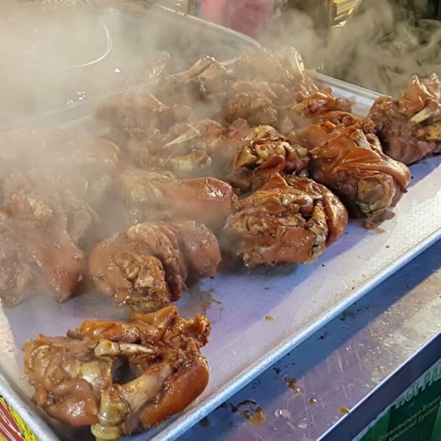 서브2