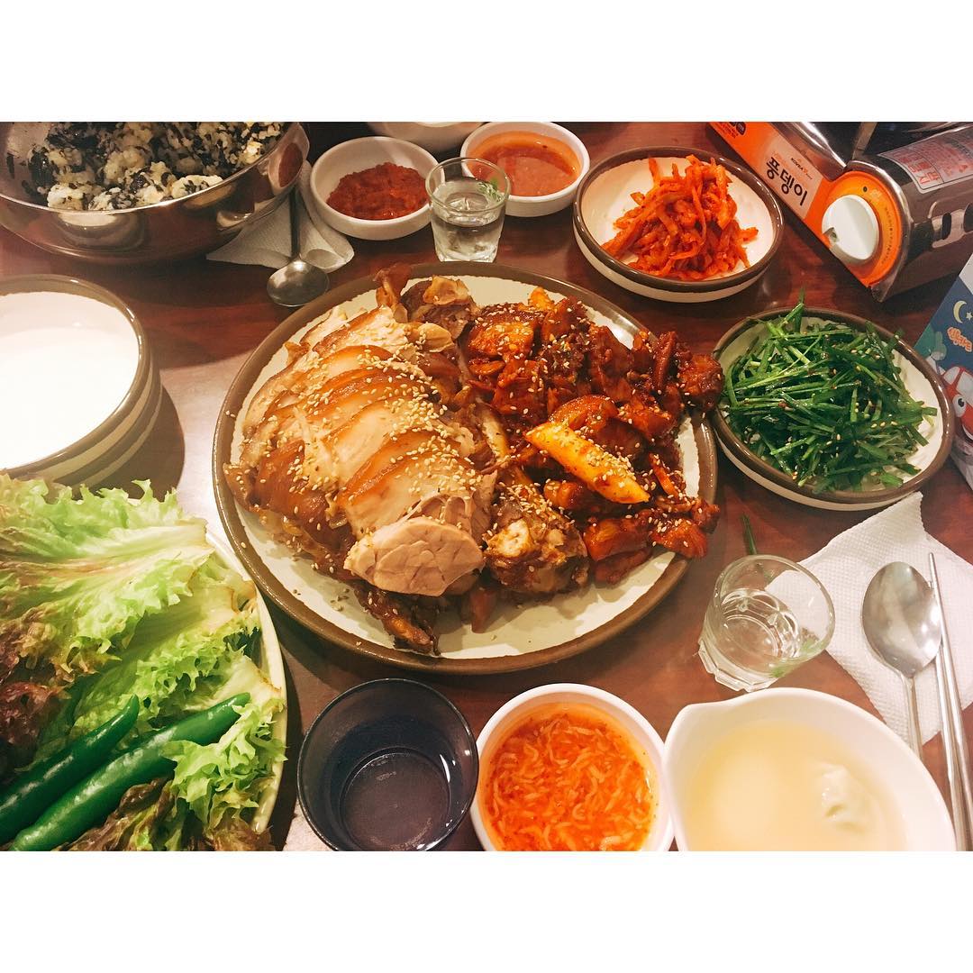 서브1