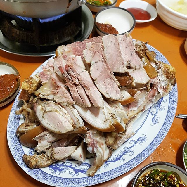 출처:다복집인스타그램검색결과 