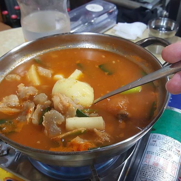 출처:다복집인스타그램검색결과 