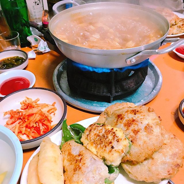 출처:다복집인스타그램검색결과 