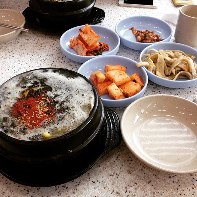 서브2