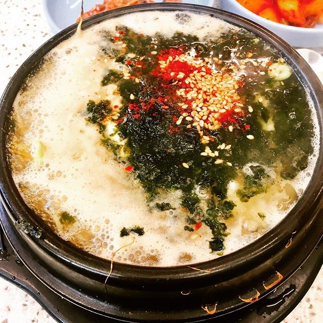 서브1