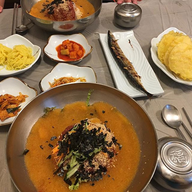 서브1