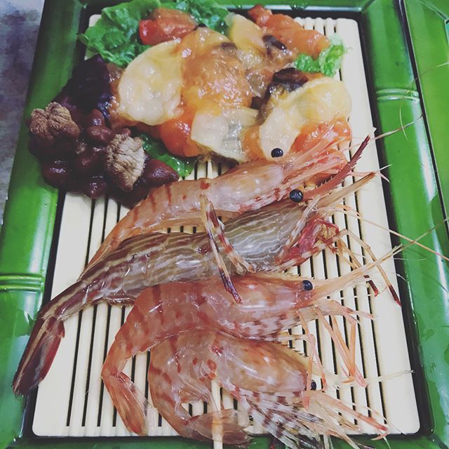 서브2