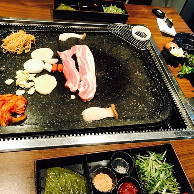 서브1