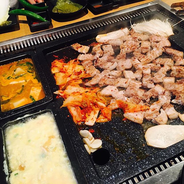 서브2