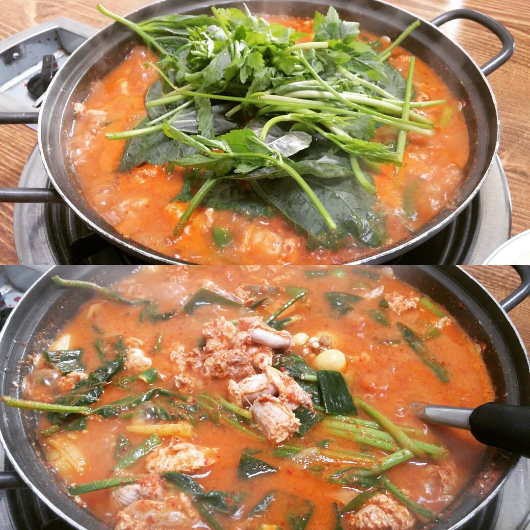 서브2