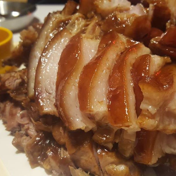 출처:풍년족발인스타그램검색결과 