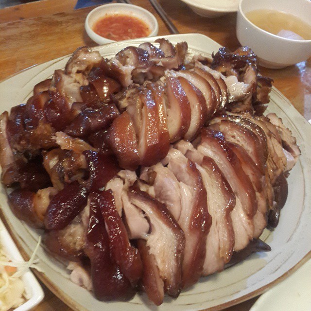 금강족발 - 서울 강남, 신논현 영동시장 | 맛집검색 식신