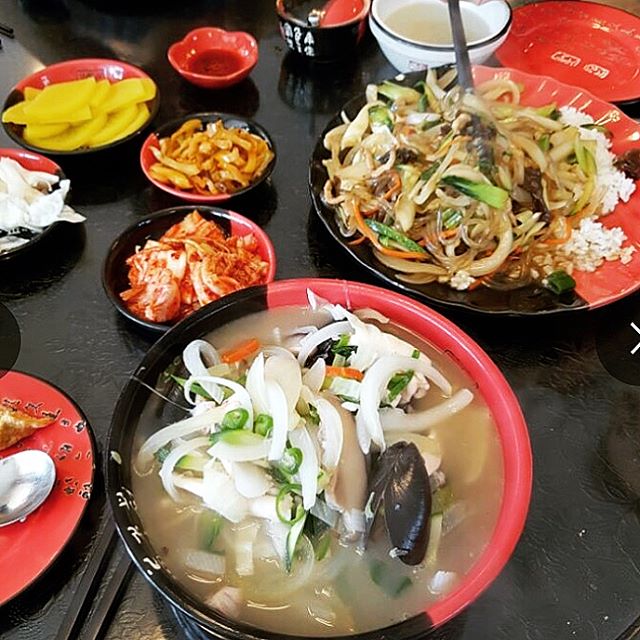 쓰부 - 서울 강남, 강서 화곡 발산 등촌 | 맛집검색 식신