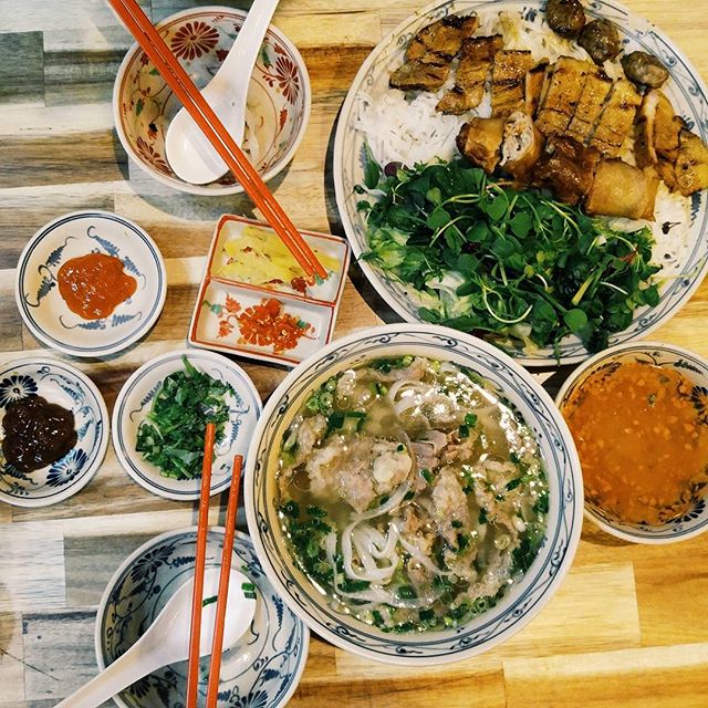 홍호아 교대점 - 서울 강남, 방배 | 맛집검색 식신