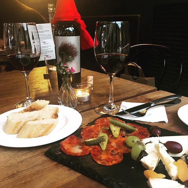 출처 : 고루 인스타그램 검색 결과