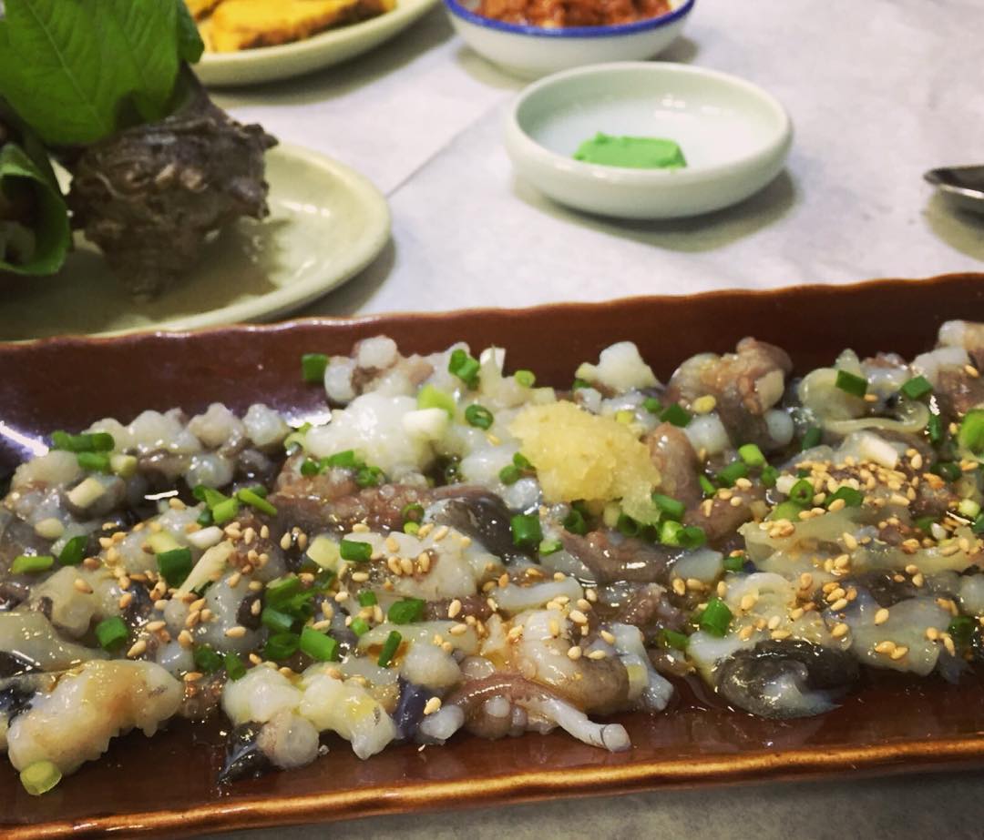 서브2