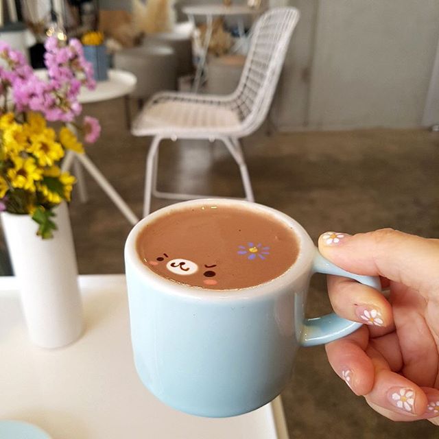 서브2