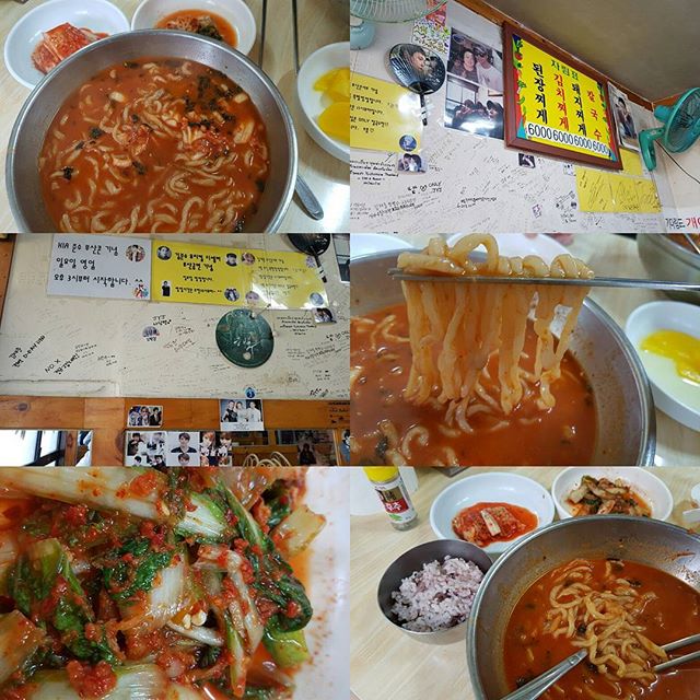 서브1
