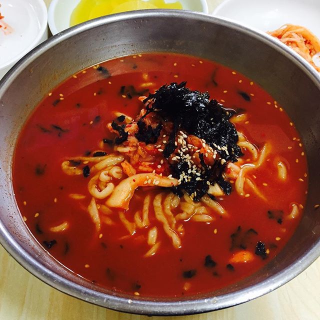 서브2
