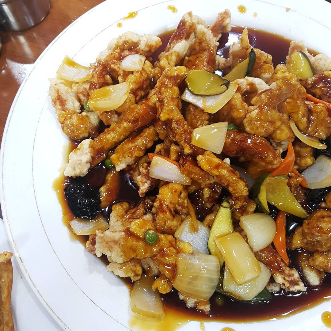 서브1