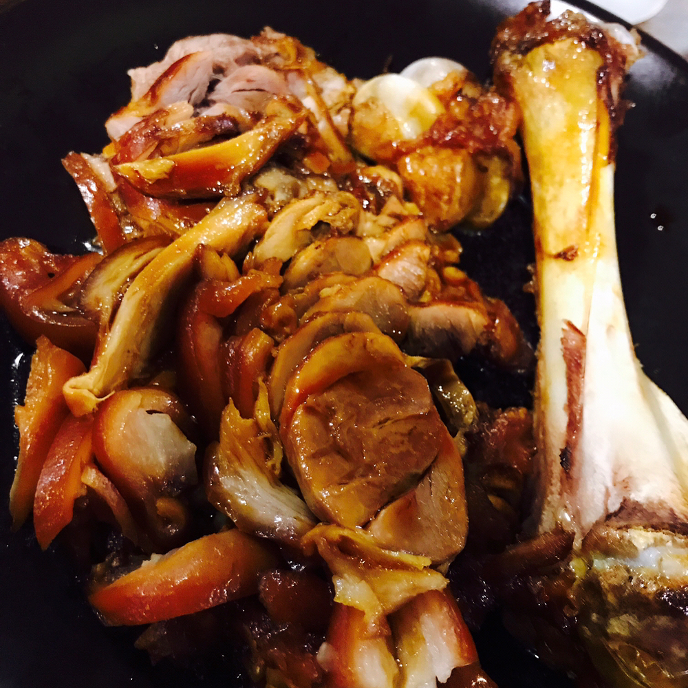 서브1