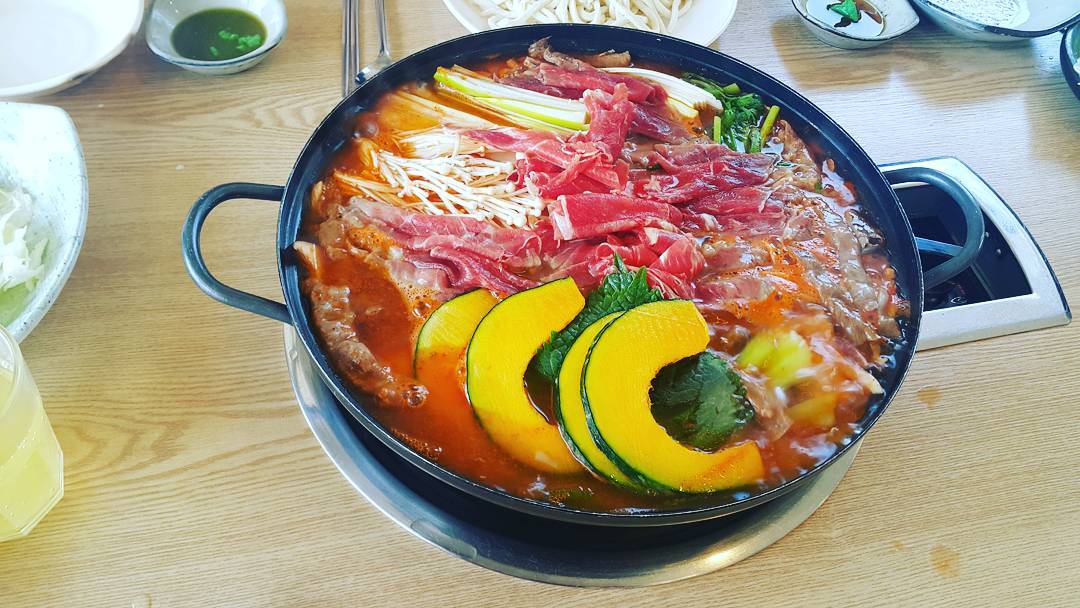 출처 : 본만두 인스타그램 검색 결과