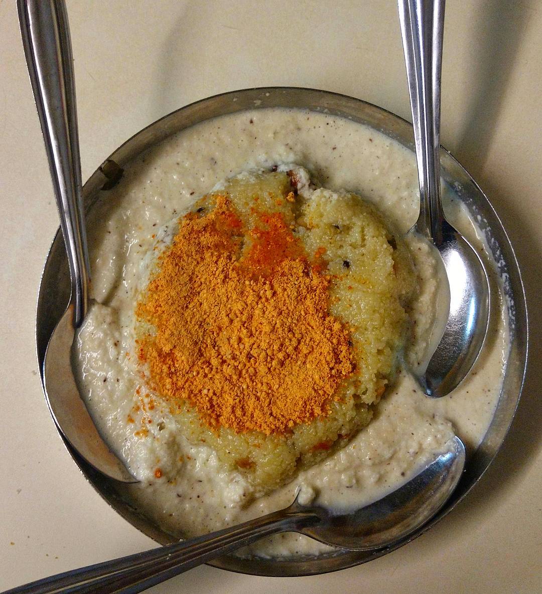 서브1