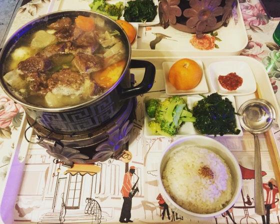 아시안 키친&커피 (Asian Kitchen & Coffee) 