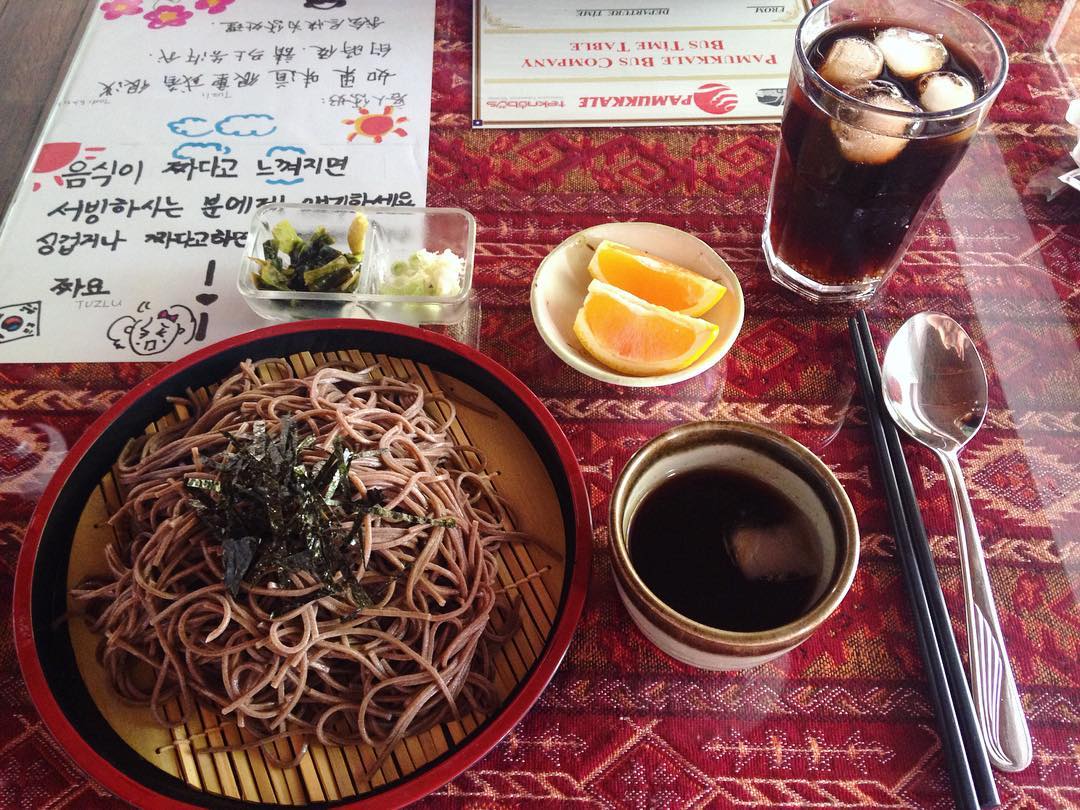 서브1