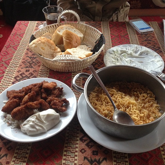 서브1