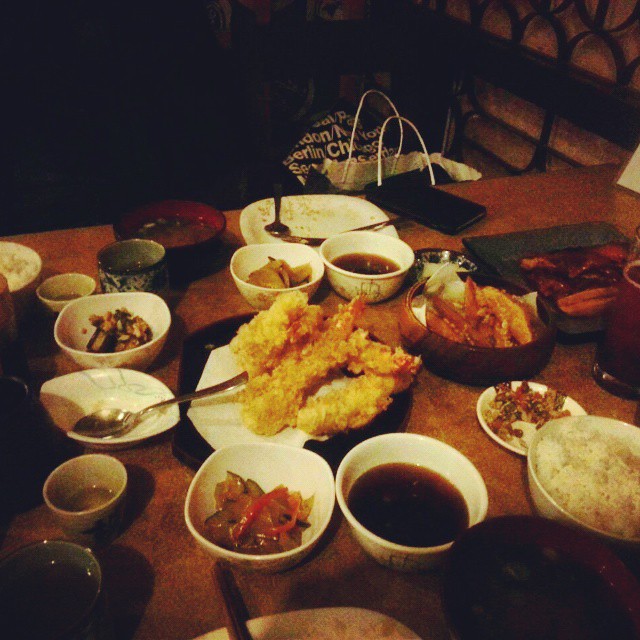 서브2