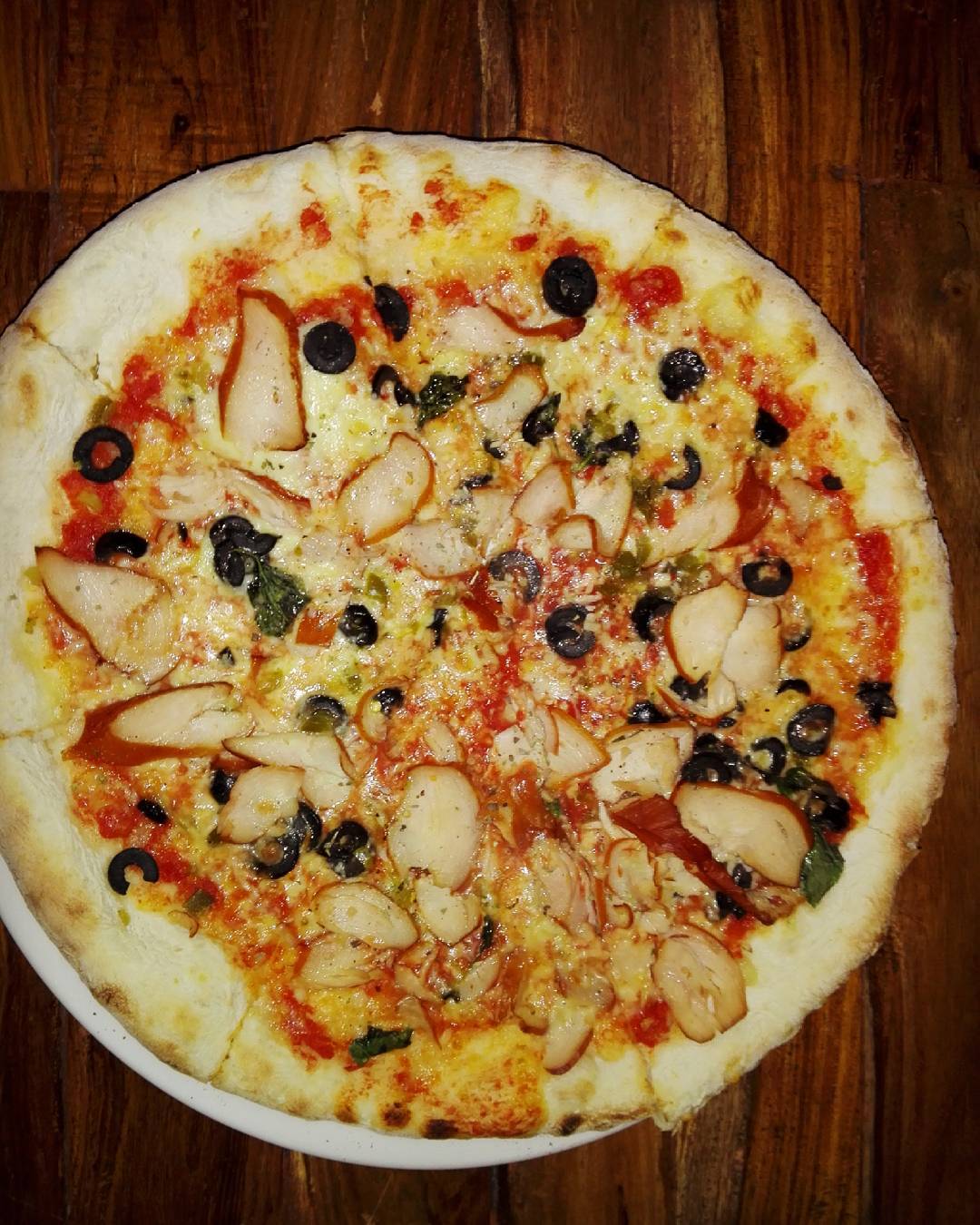 서브2