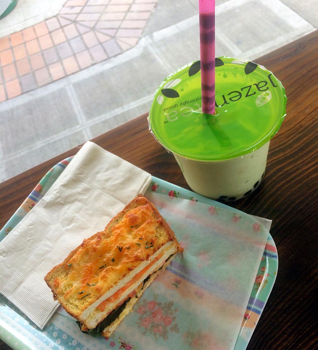 서브2