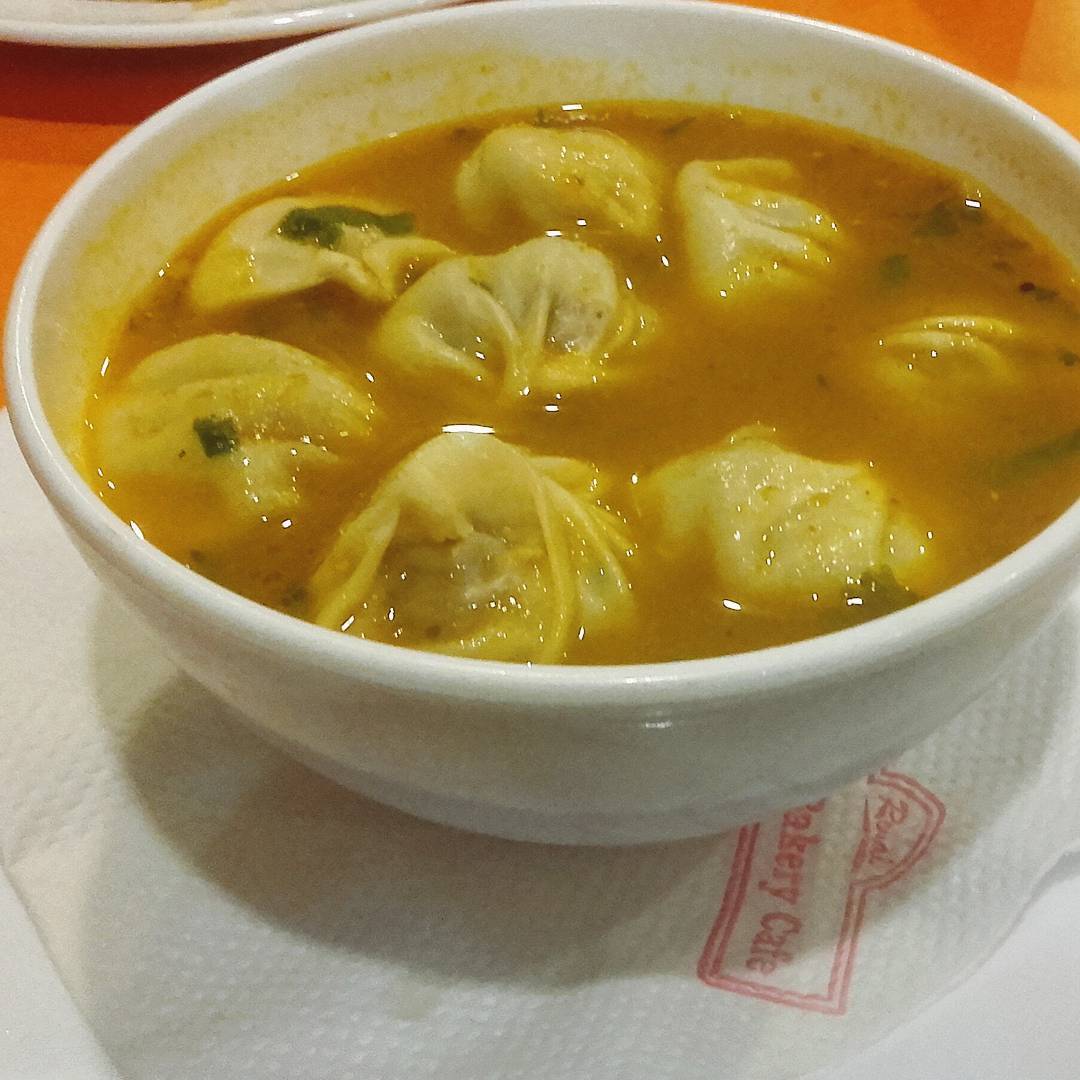 서브2