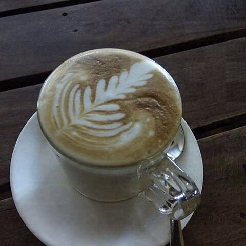 서브2