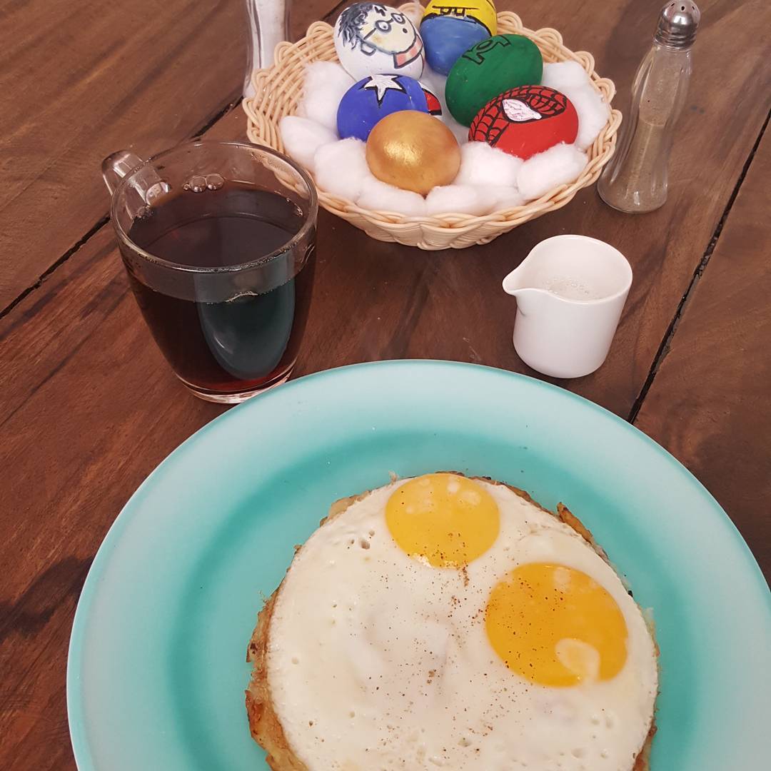 서브1