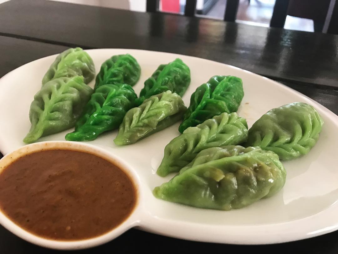 서브2